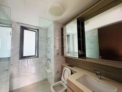 Forest Woods (D19), Condominium #588482911
